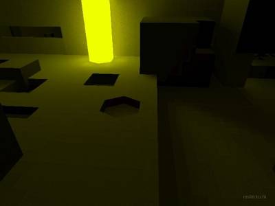 bhop_hive_openbeta thumb 10