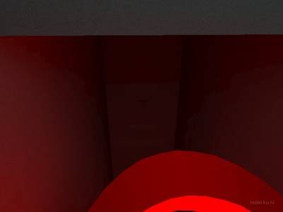 bhop_hive_openbeta thumb 18