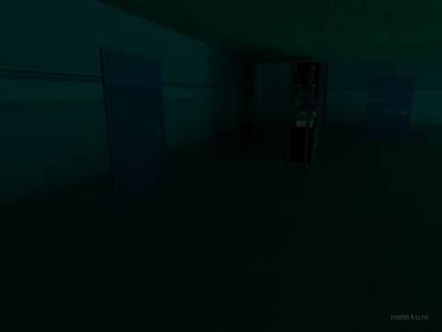 bhop_hive_openbeta thumb 16