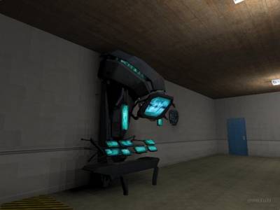 bhop_hive_openbeta thumb 28