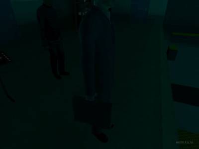 bhop_hive_openbeta thumb 31