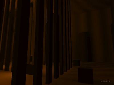 bhop_hive_openbeta thumb 34