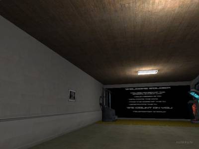 bhop_hive_openbeta thumb 19