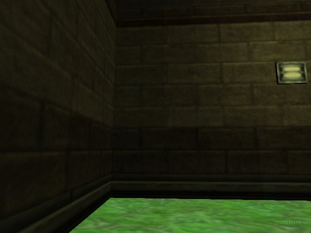 bhop_hltp_gls1 for css screenshot