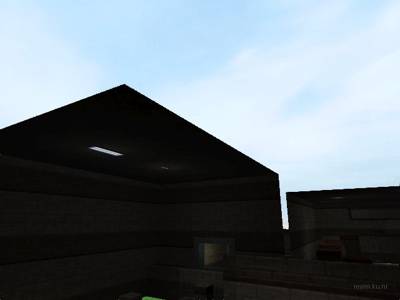 bhop_hltp_gls1 thumb 15