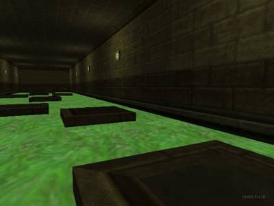 bhop_hltp_gls1 thumb 2
