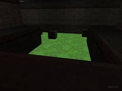 bhop_hltp_gls1 thumb 11