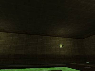 bhop_hltp_gls1 thumb 12