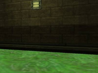 bhop_hltp_gls1 thumb 13