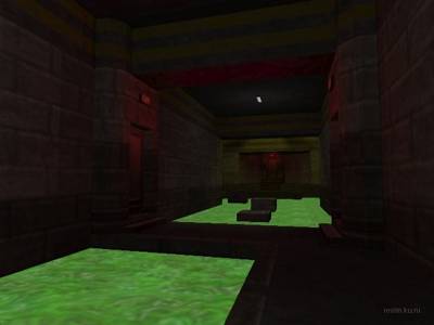 bhop_hltp_gls1 thumb 5