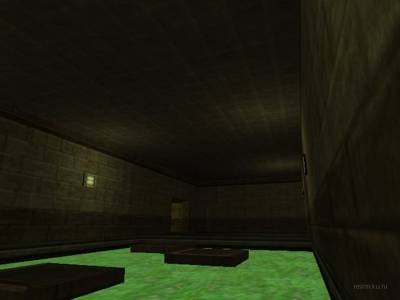 bhop_hltp_gls1 thumb 7