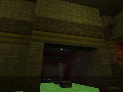 bhop_hltp_gls1 thumb 10