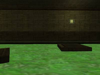bhop_hltp_gls1 thumb 8