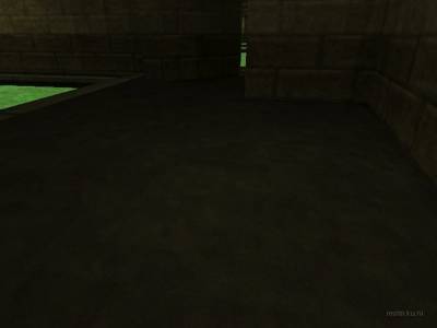 bhop_hltp_gls1 thumb 14