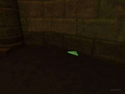 bhop_hltp_gls1 thumb 4