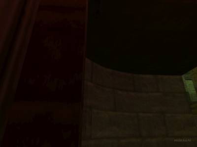 bhop_hltp_gls1 thumb 9