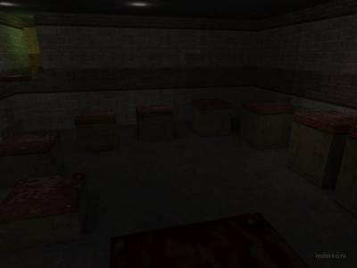bhop_hltp_gls1 thumb 3