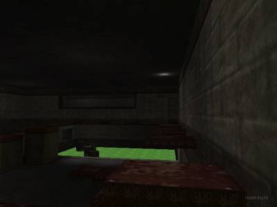 bhop_hltp_gls1 thumb 16