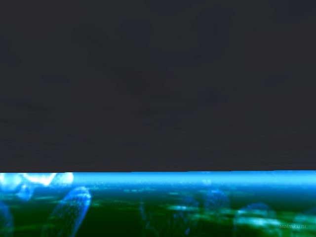 bhop_hm_round for css screenshot