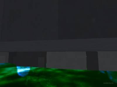 bhop_hm_round thumb 19