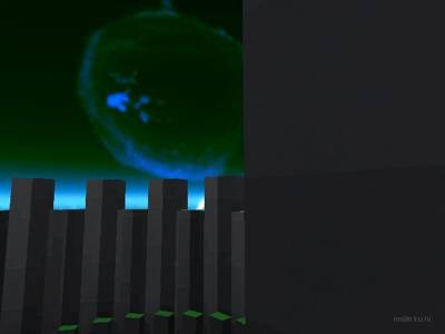 bhop_hm_round thumb 21