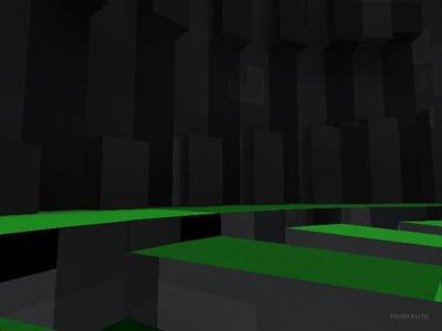 bhop_hm_round thumb 4