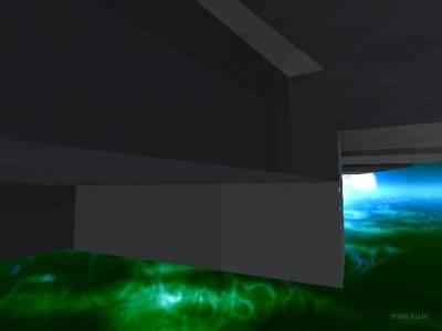 bhop_hm_round thumb 22
