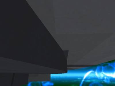 bhop_hm_round thumb 2
