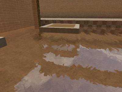 bhop_hmm_brighter thumb 79
