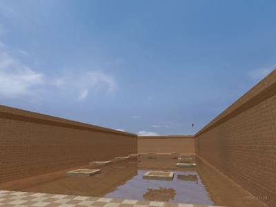 bhop_hmm_brighter thumb 66