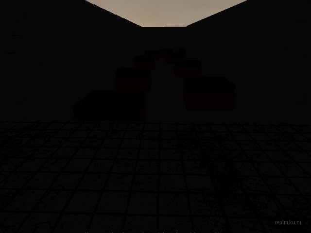 bhop_hoblaaa_v1 for css screenshot