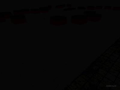 bhop_hoblaaa_v1 thumb 10