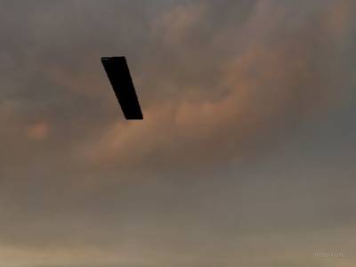 bhop_hoblaaa_v1 thumb 15