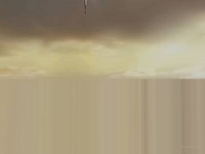 bhop_hoblaaa_v1 thumb 11