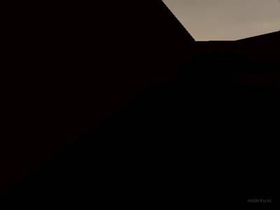 bhop_hoblaaa_v1 thumb 14