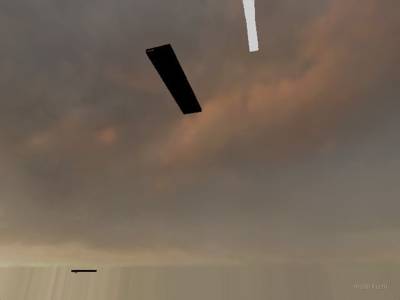 bhop_hoblaaa_v1 thumb 12