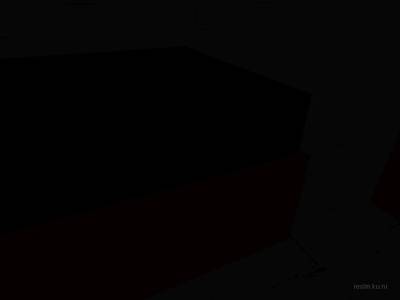 bhop_hoblaaa_v1 thumb 4