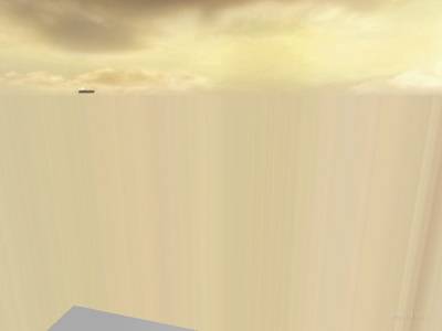 bhop_hoblaaa_v1 thumb 18