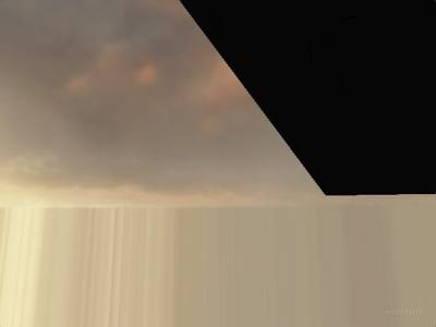bhop_hoblaaa_v1 thumb 5
