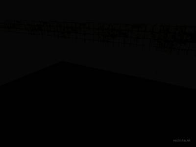 bhop_hoblaaa_v1 thumb 9
