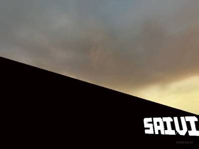 bhop_hoblaaa_v1 thumb 8