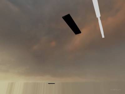 bhop_hoblaaa_v1 thumb 6