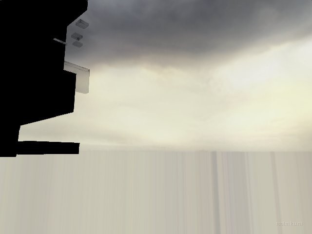 bhop_hoejhus9 for css screenshot