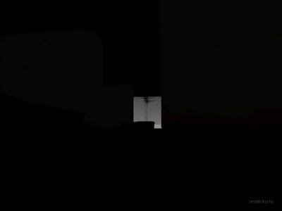 bhop_hoejhus9_edit2 thumb 21