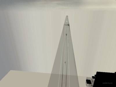 bhop_hoejhus9_edit2 thumb 16