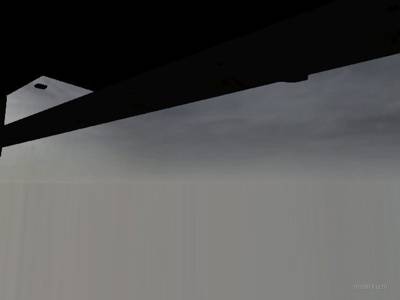 bhop_hoejhus9_edit2 thumb 6