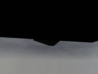 bhop_hoejhus9_edit2 thumb 5