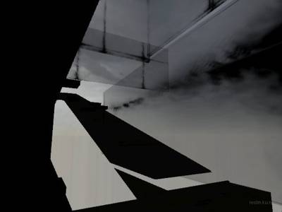 bhop_hoejhus9_edit2 thumb 14