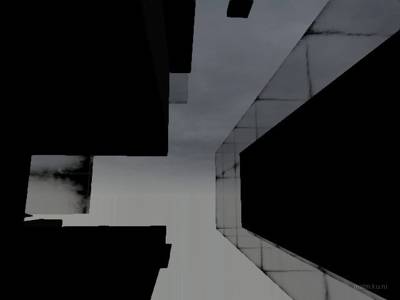 bhop_hoejhus9_edit2 thumb 13
