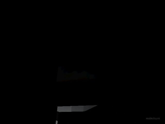 bhop_hoejhus9_fuckyou for css screenshot